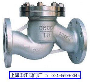 H41H/W���m����ʽֹ���y