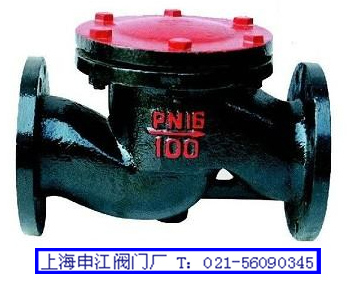 H41T�T�F����ʽֹ���y