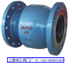 ZSH41H�S��ʽֹ���y