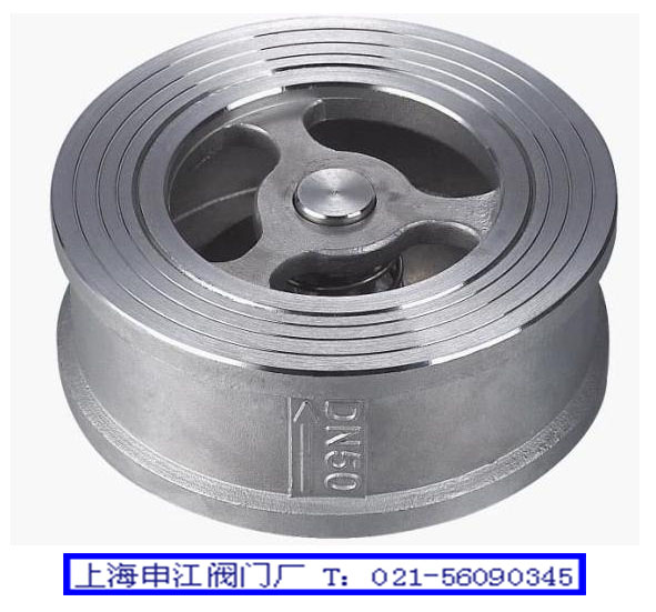 ���A����ʽֹ���y