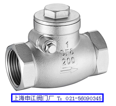 H14H/W�ݼy����ʽֹ���y