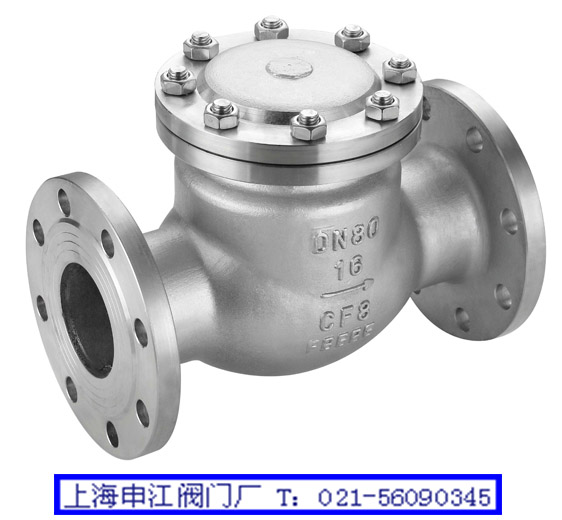 H44H/W���m����ʽֹ���y