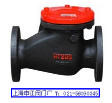 H44T�T�F����ʽֹ���y