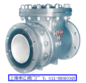 H44TC�r�մ�ֹ���y