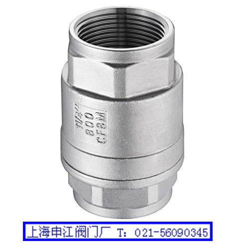 H12W/H�ݼy��ʽֹ���y