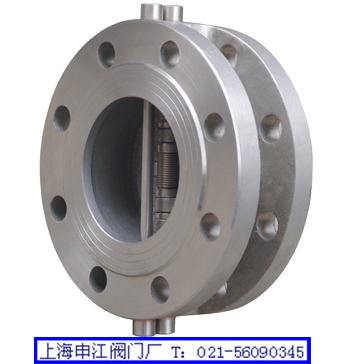 H46H/W���m��ʽֹ���y