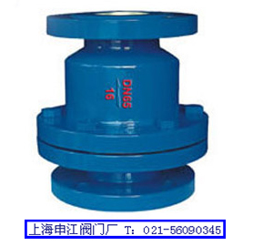 HC41X��A�ͣ���ʽֹ���y