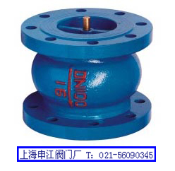 HC41X��B�ͣ���ֹ���y