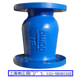 HC42T�o��ֹ���y