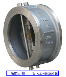 H76H/W��(du��)�A��ʽֹ���y