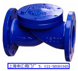 HC44X���z��ֹ���y