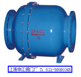 HQ45X΢������ֹ���y