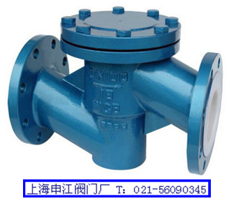 H41F46�r������ʽֹ���y