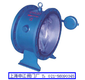 DHH44X/H΢�辏�]��ֹ���y