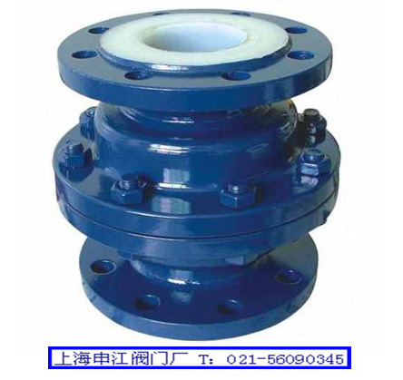 H42F46�r����ʽֹ���y