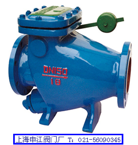 HH44X/H΢�辏�]ֹ���y