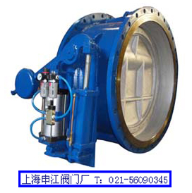 ���_ֹ���y