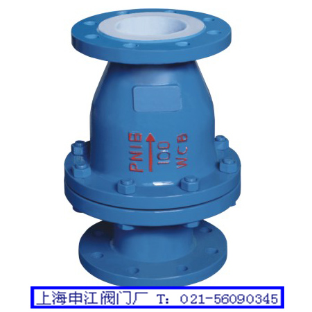 H44F46�r������ʽֹ���y