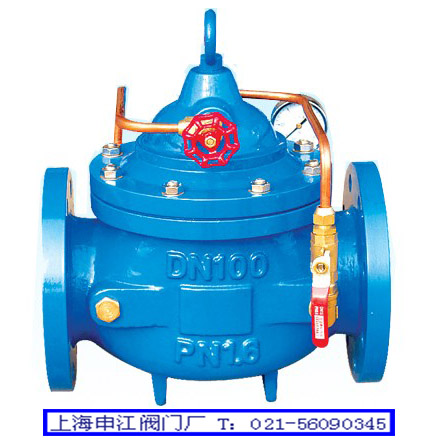 300X���]ֹ���y