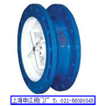 CVKR�o��ֹ���y