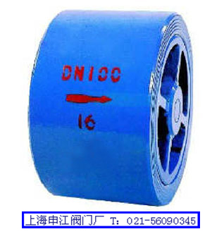 CVWR���Aʽ�o��ֹ���y