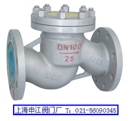 AH41F����ֹ���y