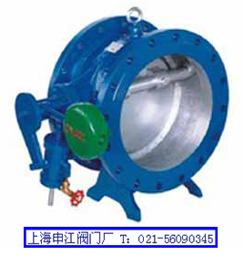 HDH47X/H��ʽ���_ֹ���y