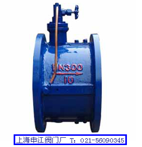 HH49X/H��ʽ�p����ֹ���y