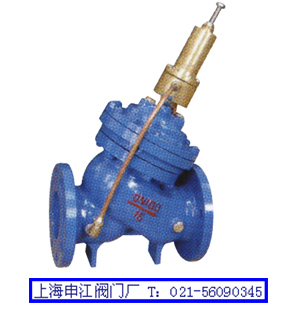 �๦��ֹ���y