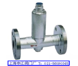 CS14,CS44���y��ʽ��ˮ�y