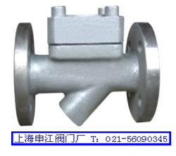 CS16H��CS46HĤ��ʽ��ˮ�y