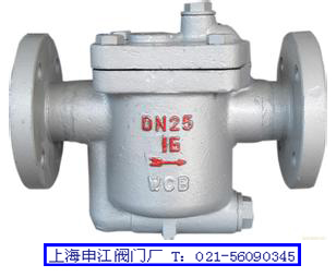 CS15H,CS45H����Ͱʽ��ˮ�y