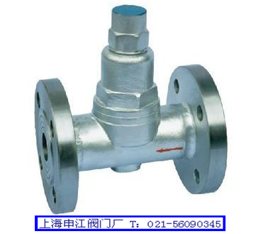 CS17H��CS47H�p����Ƭʽ��ˮ�y