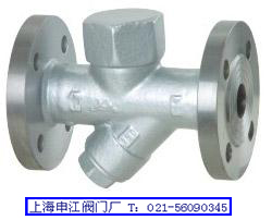 CS19H��CS49H���(d��ng)��ʽ�A�P(p��n)��ˮ�y