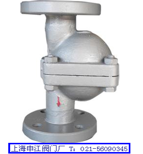 CS11H-3NL��CS41H-3NL��ʽ���ɸ�����ˮ�y