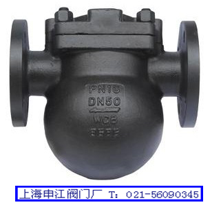 FT14H,FT44H�ܗU����ʽ��ˮ�y