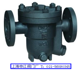 KS11H,KS41H�Ԅ�(d��ng)���ɸ���ʽ��ˮ�y