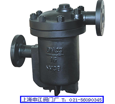 ER25��θ��ӵ���Ͱʽ��ˮ�y