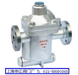 ER105��θ�����ˮ�y