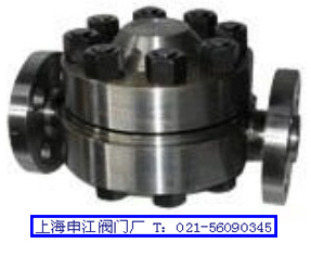 HRF150�ߜظ߉��������ˮ�y