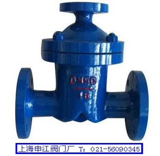 UFS��ˮ���x��