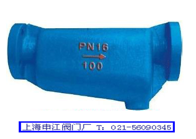 CF11��CF41��ˮ���x��