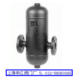 AS����ˮ���x��