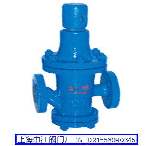 Y41H��Y11H��Ĥʽ�p���y