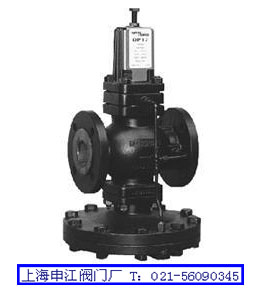 25P˹��ɯ��ʽ�p���y