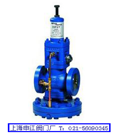 DP27˹��ɯ�˜p���y