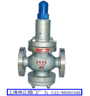 Y42Xֱ�����Ï��ɱ�Ĥʽ�p���y