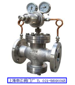 YK43X/F/Y�Ȍ�(d��o)����ʽ���w�p���y