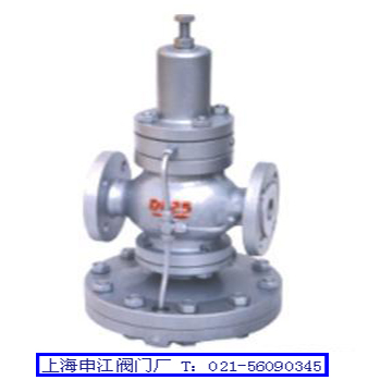 YD43H�Ȍ�(d��o)ʽ����ĤƬ���`���Ȝp���y