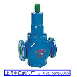 Y416�p����(w��n)���y